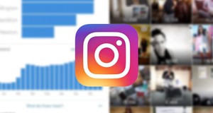 Instagram business profiles 720x406